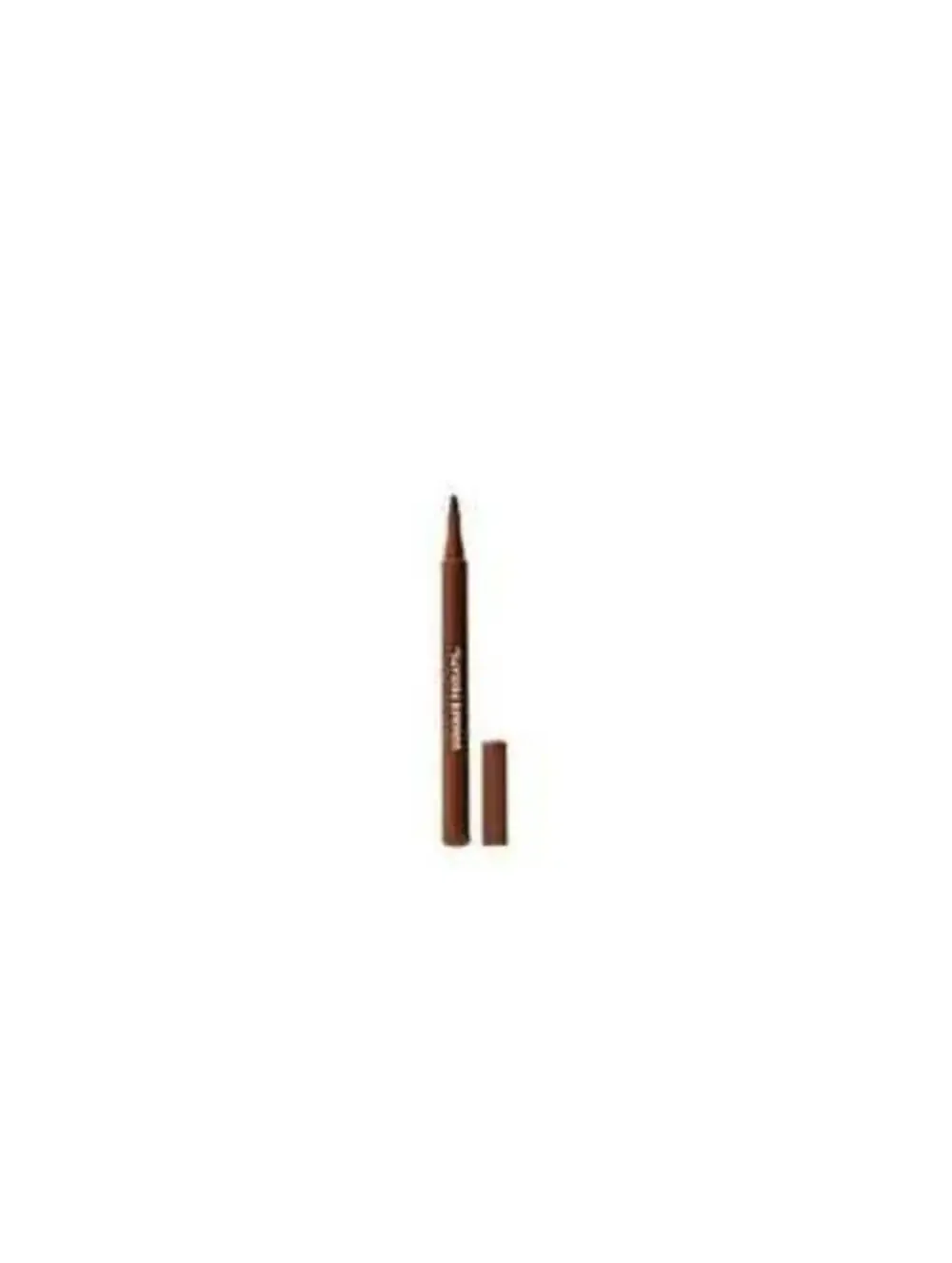 Summer Fridays Flushed Lip Stain Mocha NO BOX